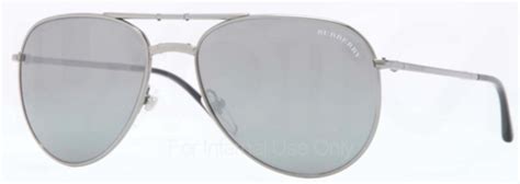 burberry be3071 sunglasses|Burberry BE3071 Sunglasses .